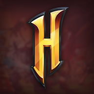 BedWars Wiki logo